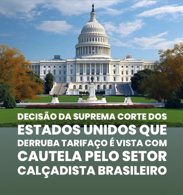 Instagram post from costuraperfeitarevista. This post is in position 3.