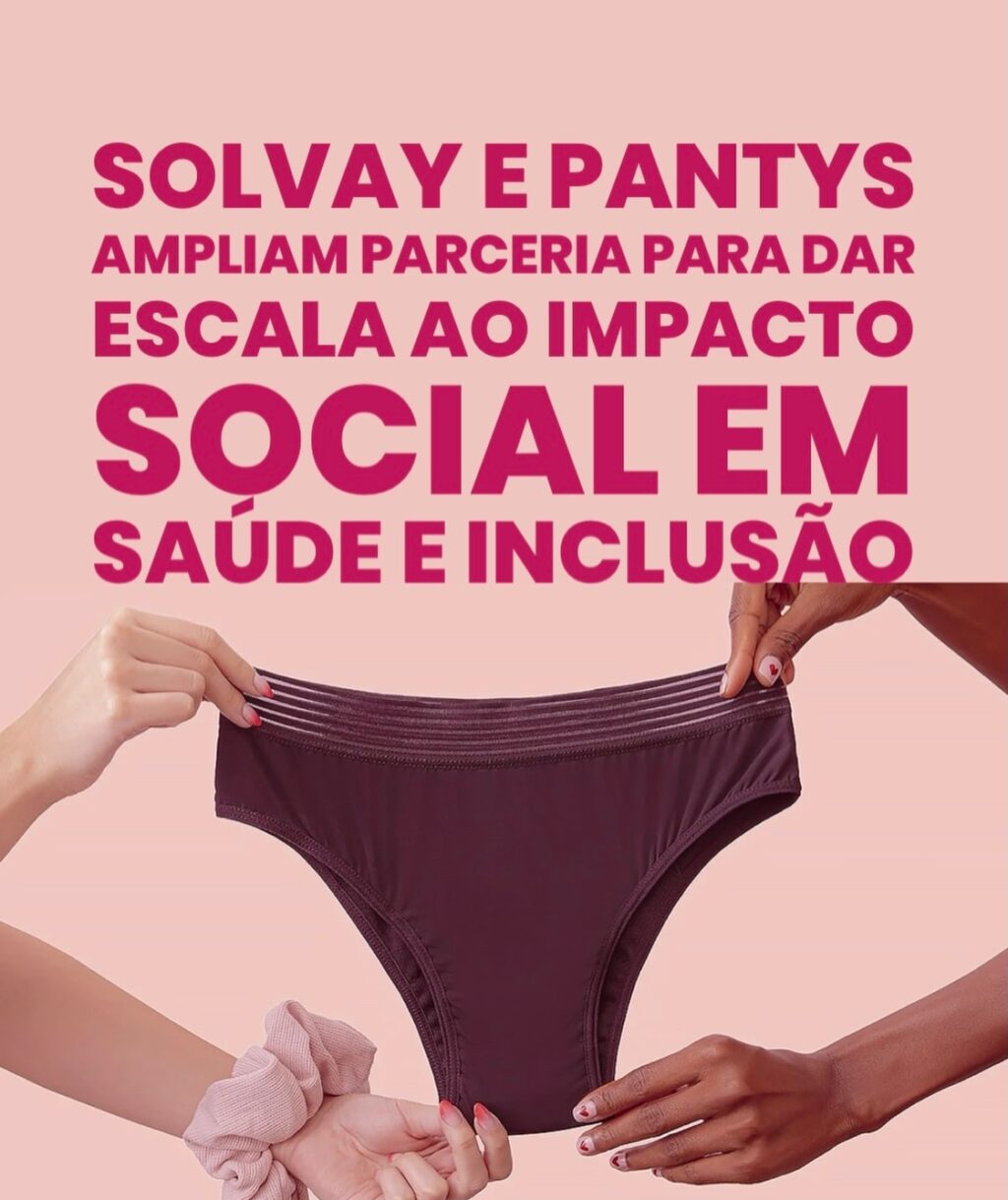 Instagram post from costuraperfeitarevista. This post is in position 3.