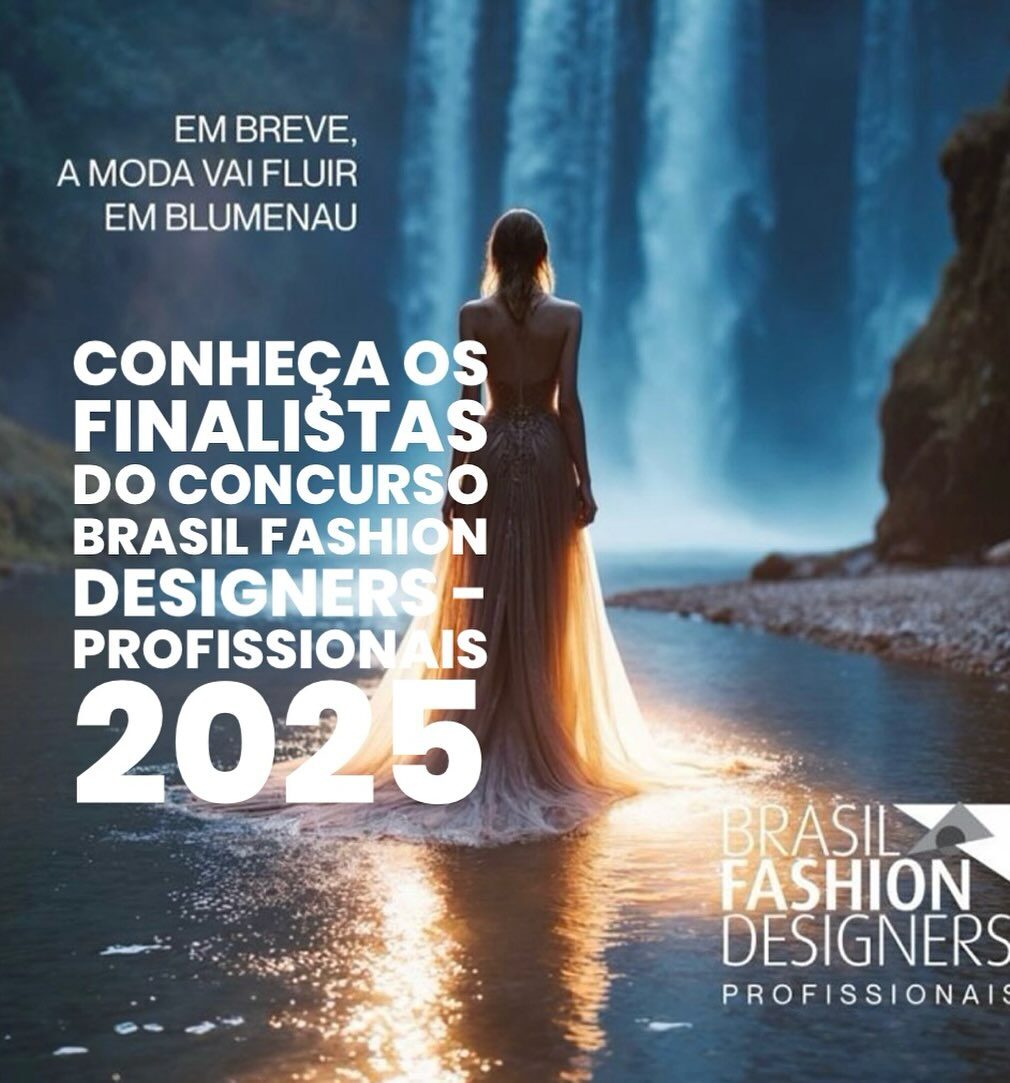 Instagram post from costuraperfeitarevista. This post is in position 7.