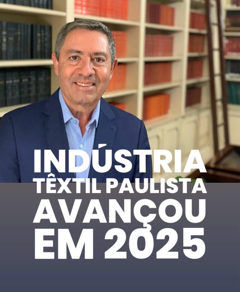 Instagram post from costuraperfeitarevista. This post is in position 5.