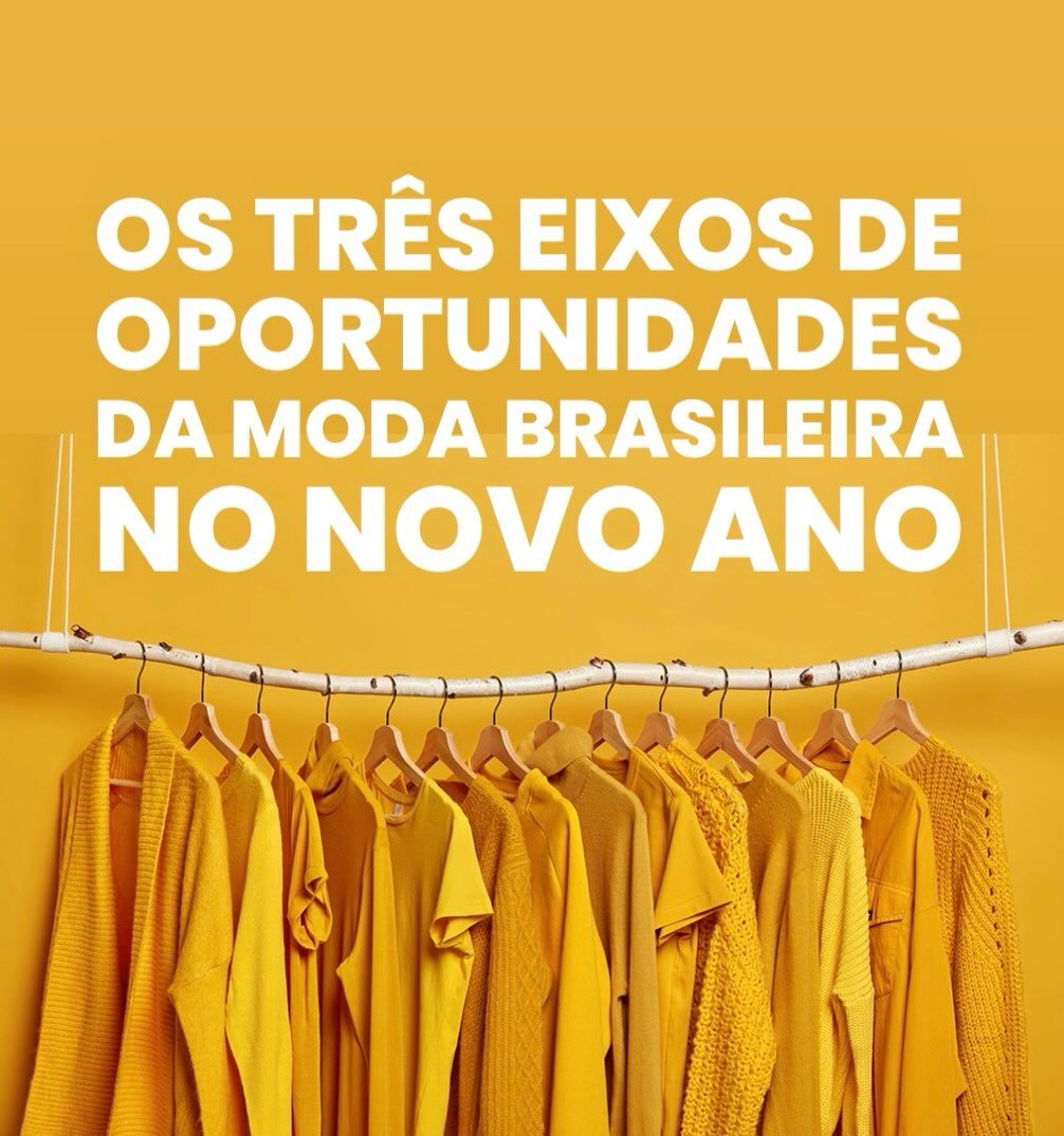 Instagram post from costuraperfeitarevista. This post is in position 5.