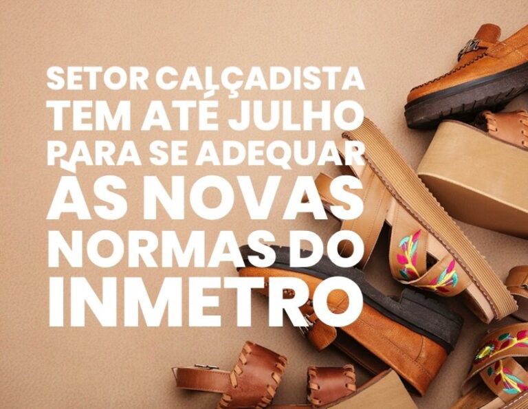 Instagram post from costuraperfeitarevista. This post is in position 1.