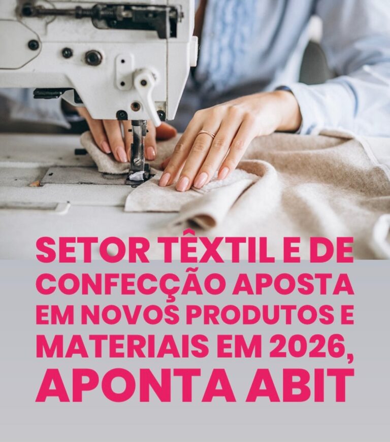 Instagram post from costuraperfeitarevista. This post is in position 1.