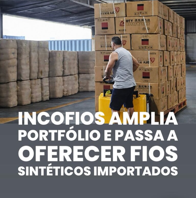 Instagram post from costuraperfeitarevista. This post is in position 1.