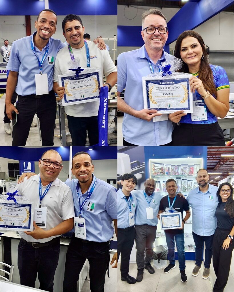 Instagram post from costuraperfeitarevista. This post is in position 2.