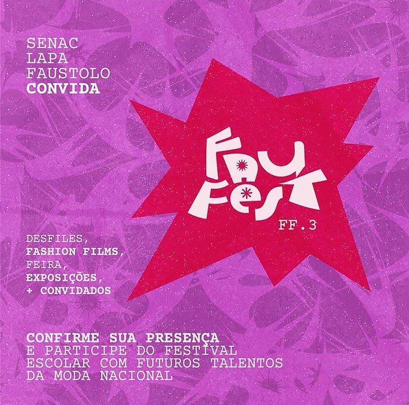 Instagram post from costuraperfeitarevista. This post is in position 8.