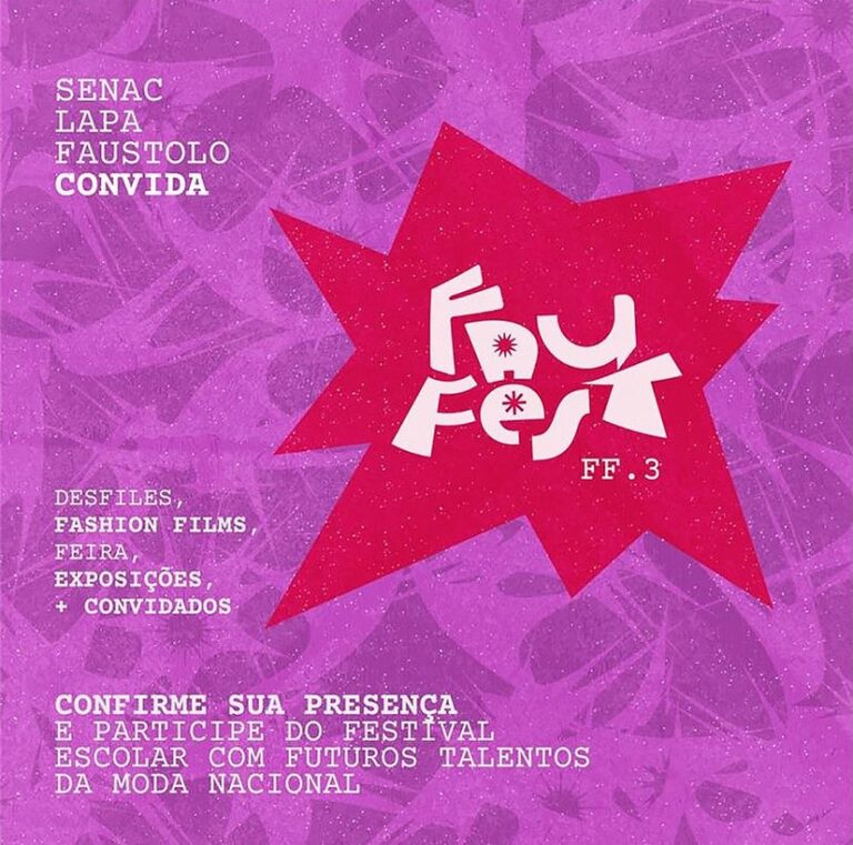 Instagram post from costuraperfeitarevista. This post is in position 9.