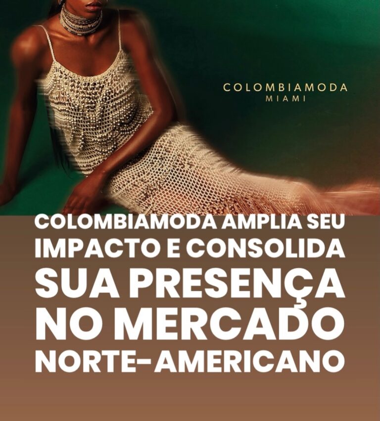 Instagram post from costuraperfeitarevista. This post is in position 2.