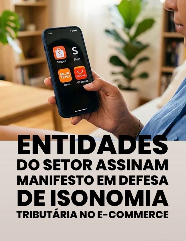 Instagram post from costuraperfeitarevista. This post is in position 1.