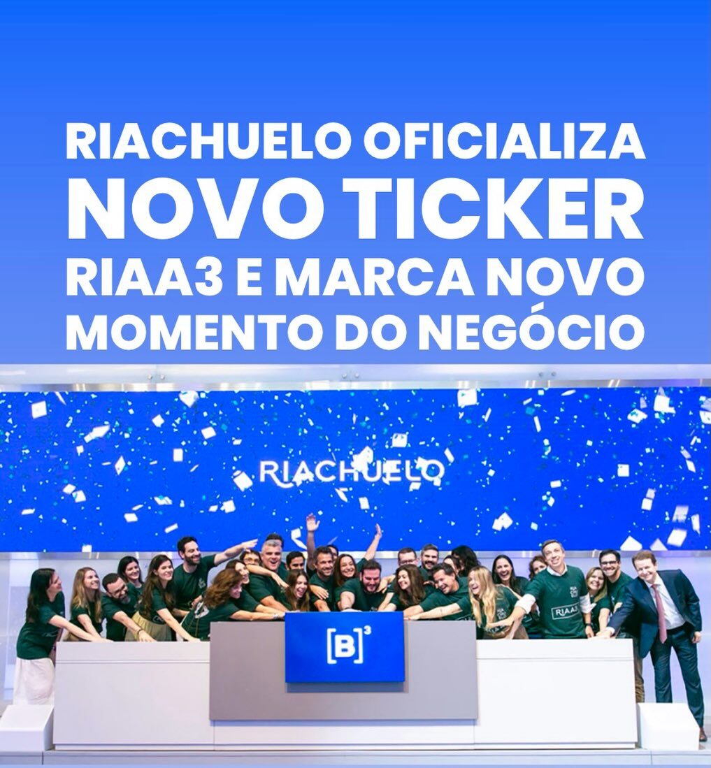 Instagram post from costuraperfeitarevista. This post is in position 1.