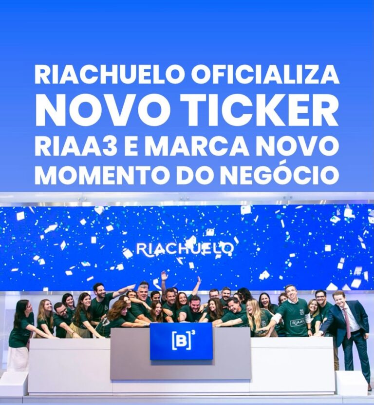 Instagram post from costuraperfeitarevista. This post is in position 2.