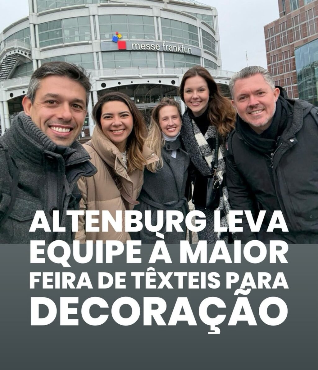 Instagram post from costuraperfeitarevista. This post is in position 2.