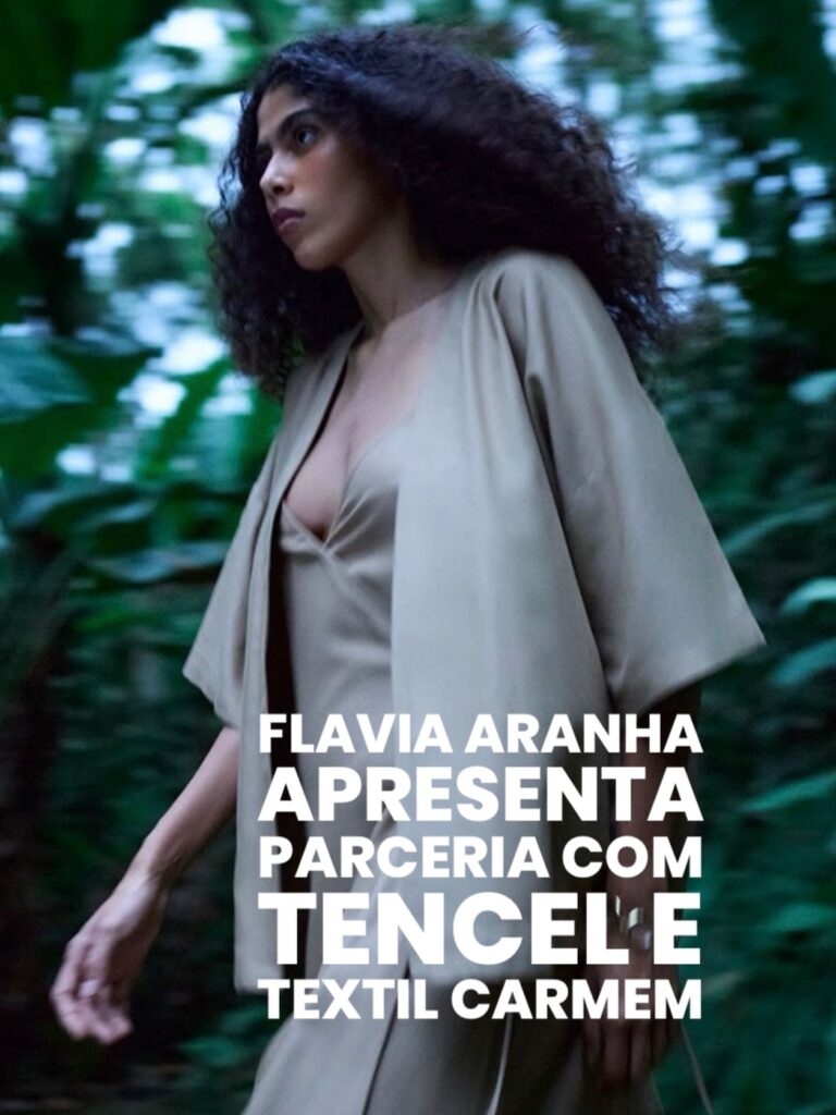 Instagram post from costuraperfeitarevista. This post is in position 2.