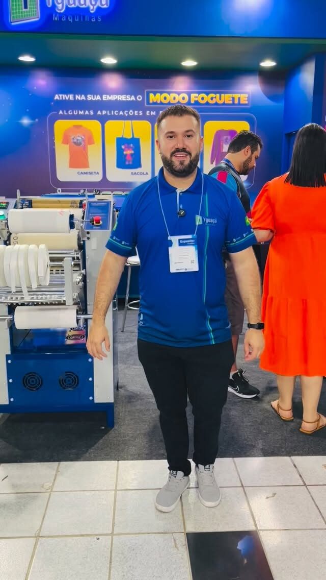 Instagram post from costuraperfeitarevista. This post is in position 8.