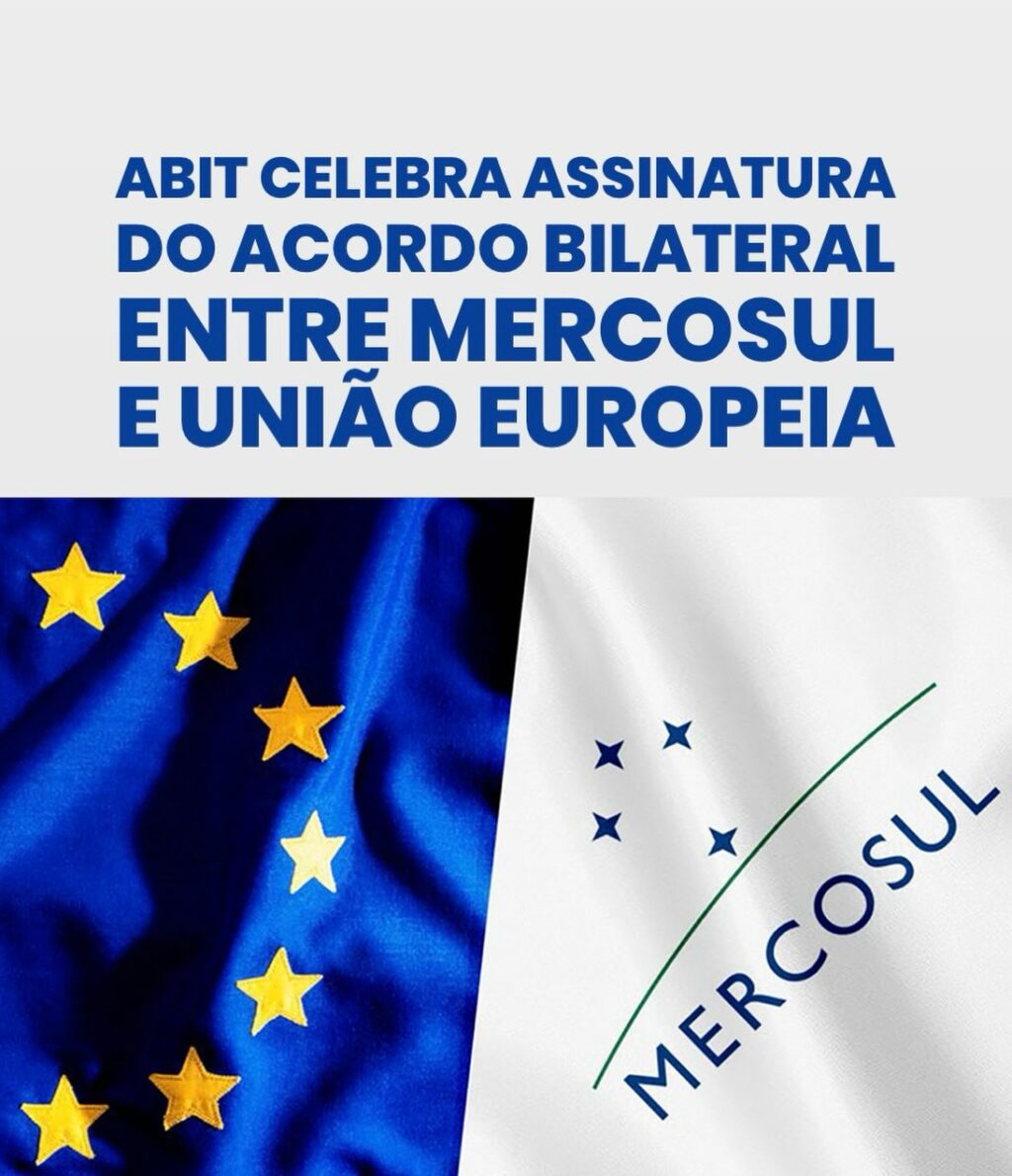 Instagram post from costuraperfeitarevista. This post is in position 9.