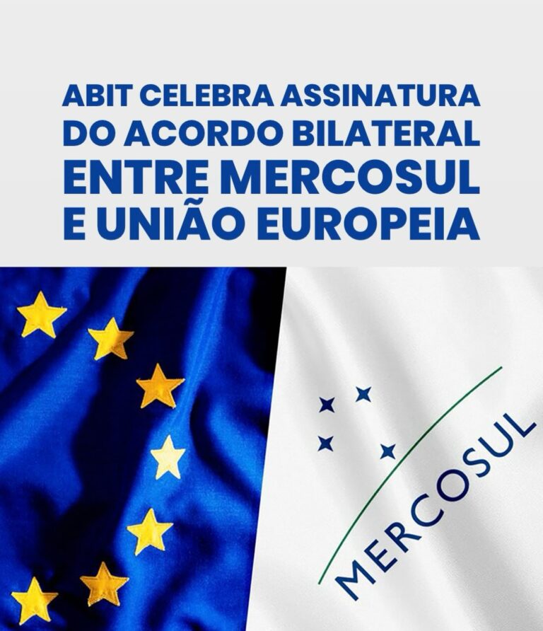 Instagram post from costuraperfeitarevista. This post is in position 10.