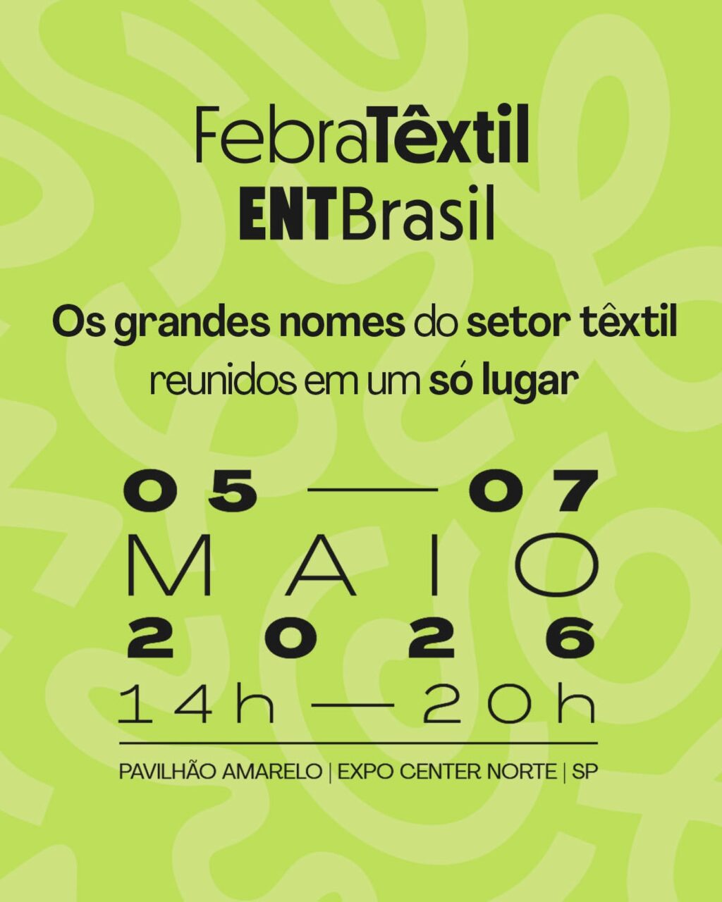 Instagram post from costuraperfeitarevista. This post is in position 0.