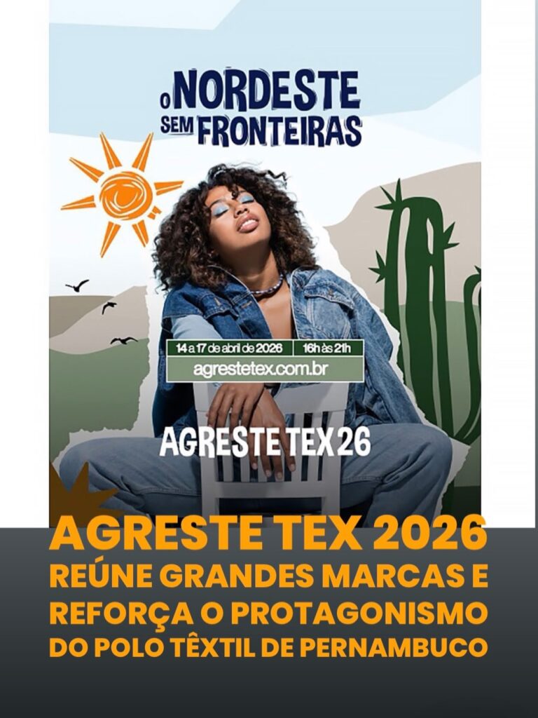 Instagram post from costuraperfeitarevista. This post is in position 8.