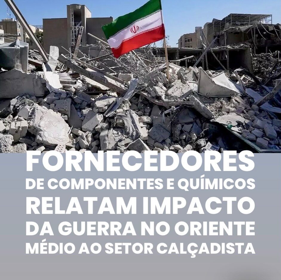 Instagram post from costuraperfeitarevista. This post is in position 6.