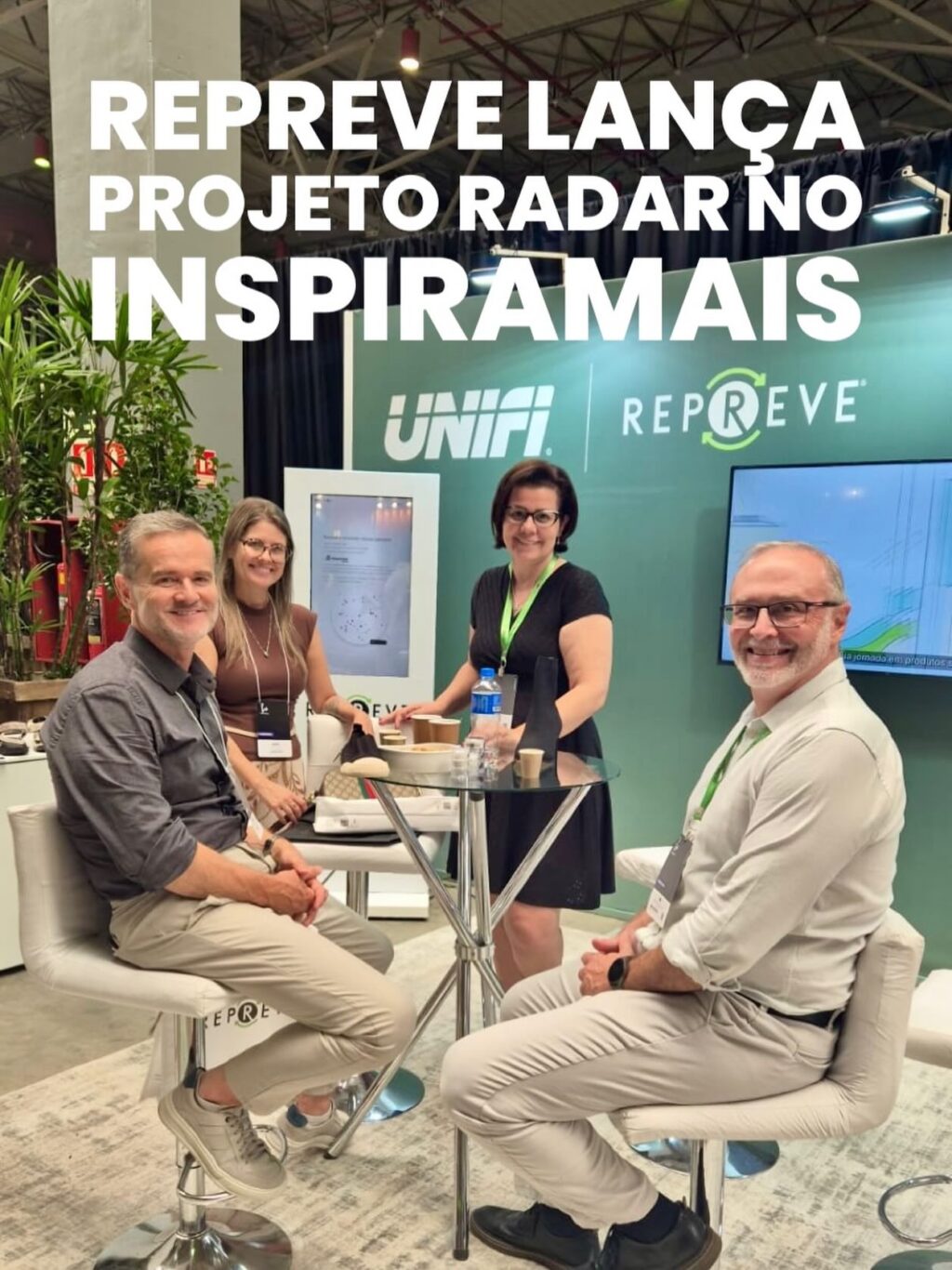 Instagram post from costuraperfeitarevista. This post is in position 1.