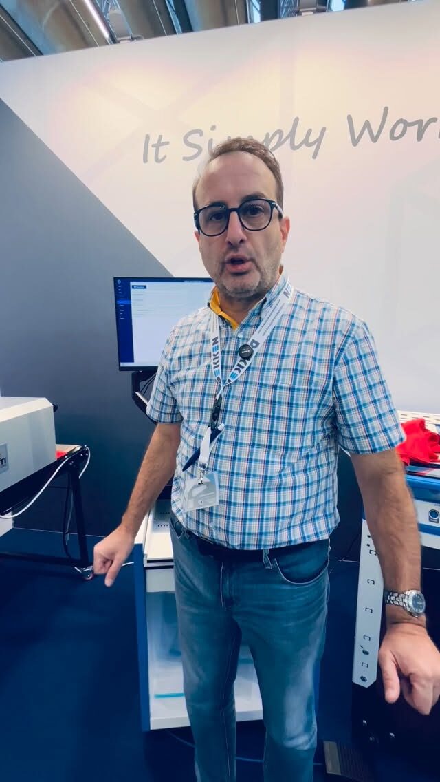 Instagram post from costuraperfeitarevista. This post is in position 1.