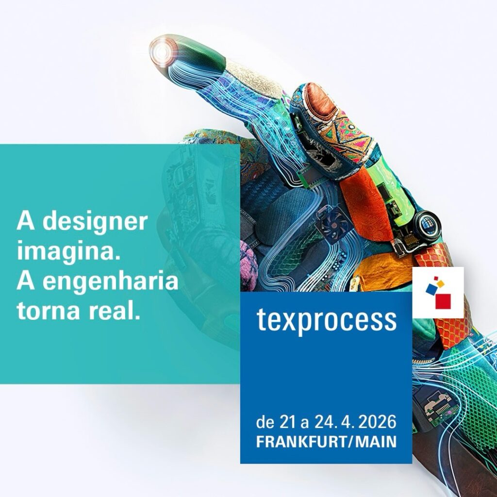 Instagram post from costuraperfeitarevista. This post is in position 3.