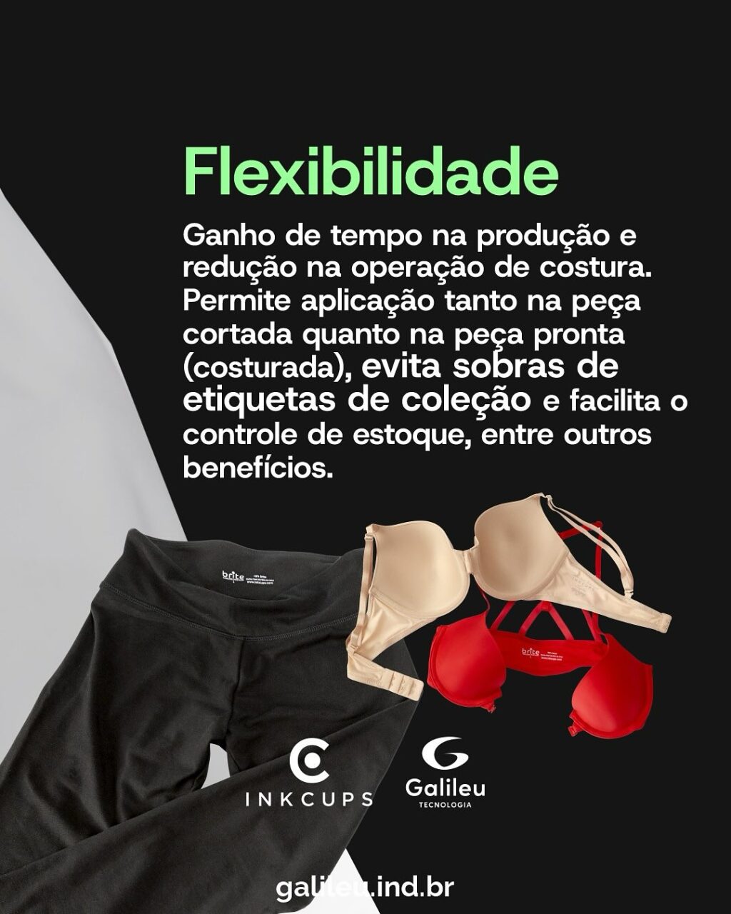 Instagram post from costuraperfeitarevista. This post is in position 7.