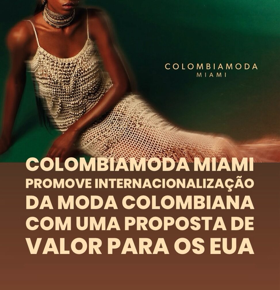 Instagram post from costuraperfeitarevista. This post is in position 0.