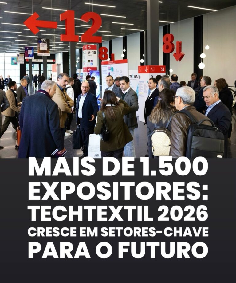 Instagram post from costuraperfeitarevista. This post is in position 2.