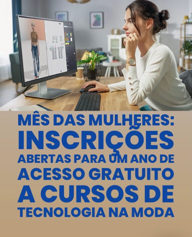 Instagram post from costuraperfeitarevista. This post is in position 6.