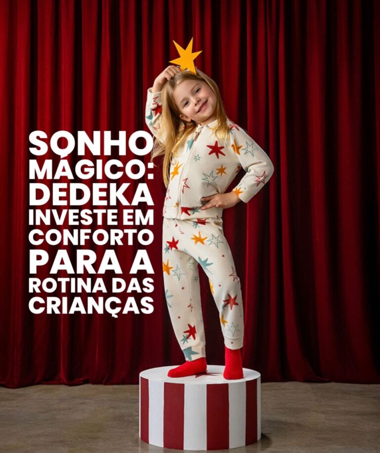 Instagram post from costuraperfeitarevista. This post is in position 10.