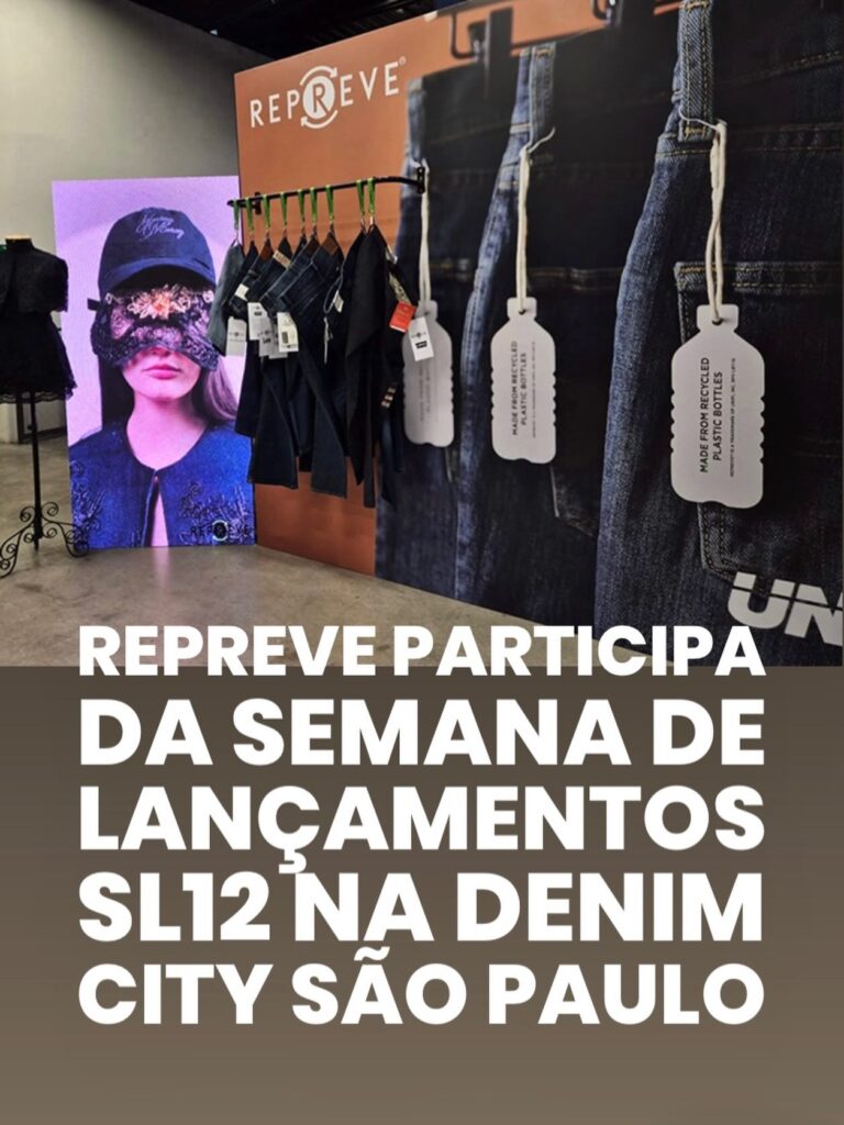 Instagram post from costuraperfeitarevista. This post is in position 5.