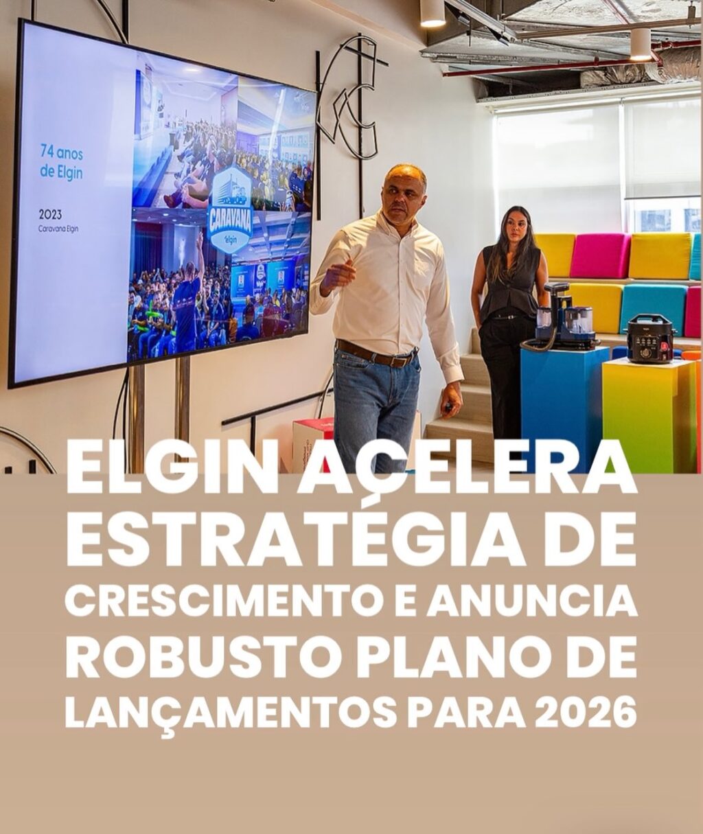 Instagram post from costuraperfeitarevista. This post is in position 0.