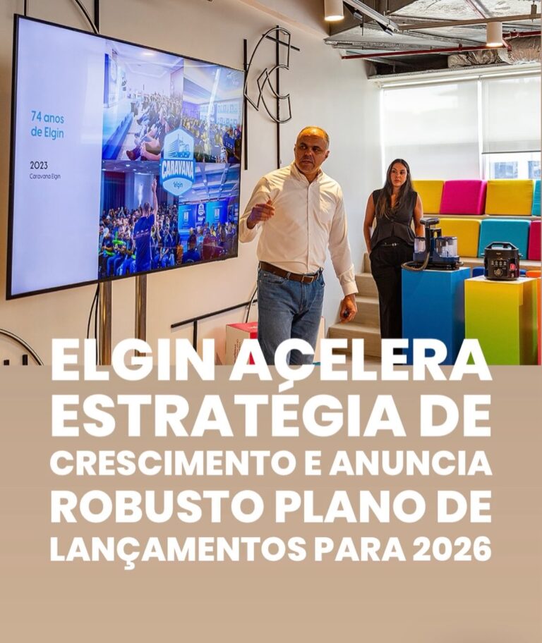 Instagram post from costuraperfeitarevista. This post is in position 1.