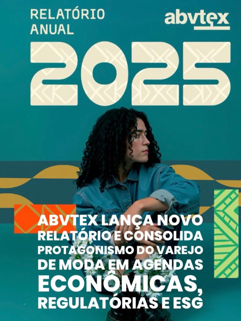 Instagram post from costuraperfeitarevista. This post is in position 1.