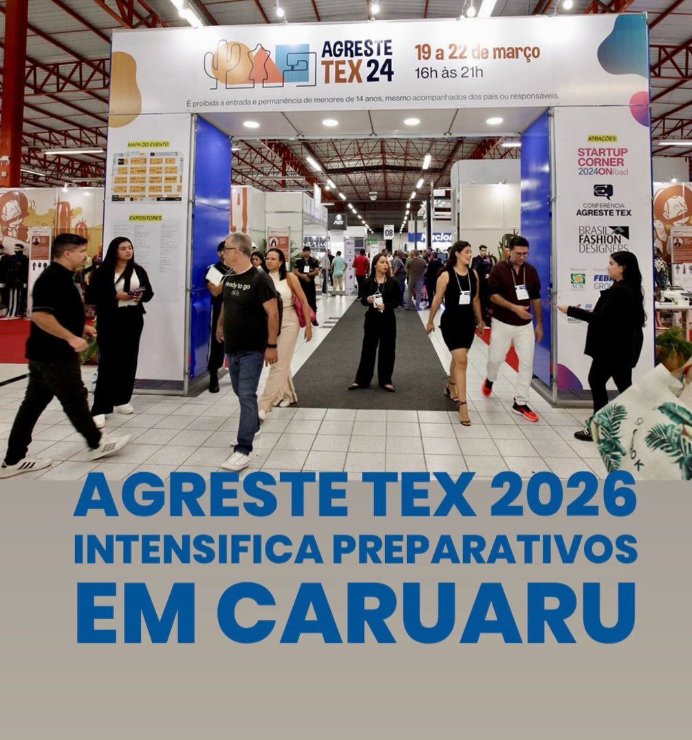 Instagram post from costuraperfeitarevista. This post is in position 0.