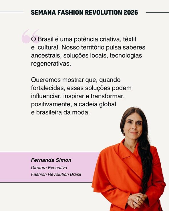 Instagram post from costuraperfeitarevista. This post is in position 1.