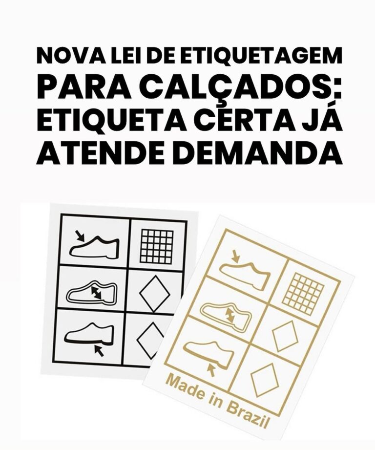 Instagram post from costuraperfeitarevista. This post is in position 20.