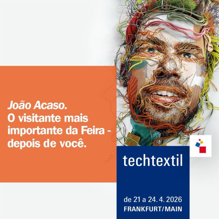 Instagram post from costuraperfeitarevista. This post is in position 5.