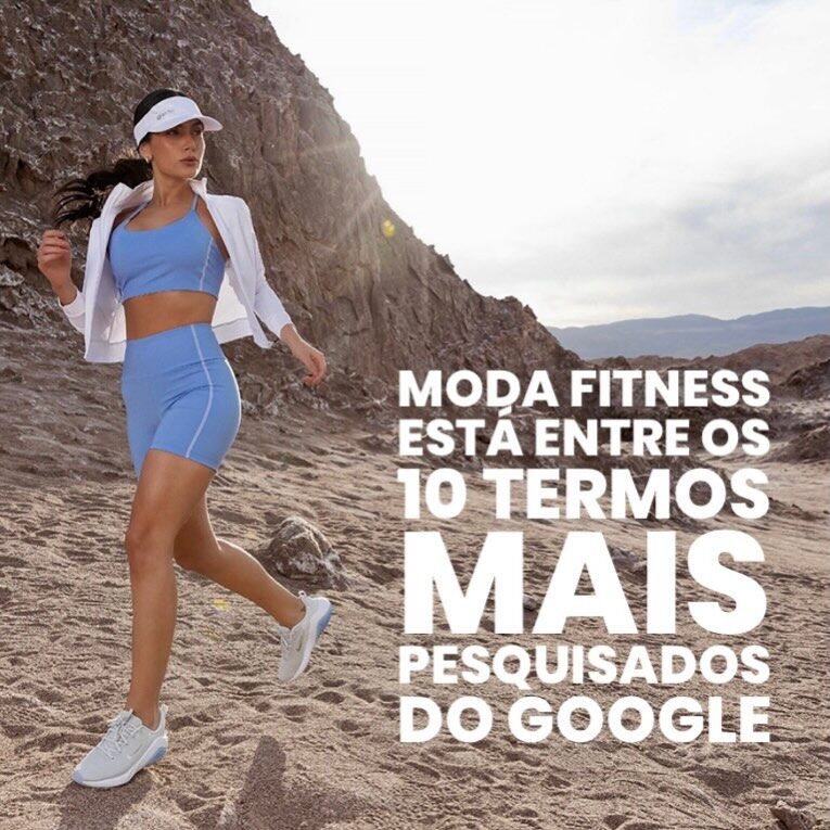 Instagram post from costuraperfeitarevista. This post is in position 4.