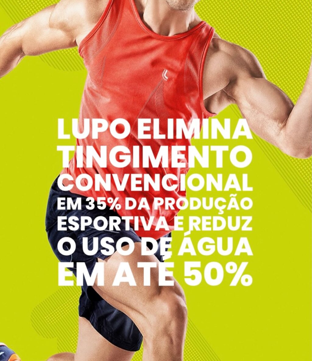 Instagram post from costuraperfeitarevista. This post is in position 4.