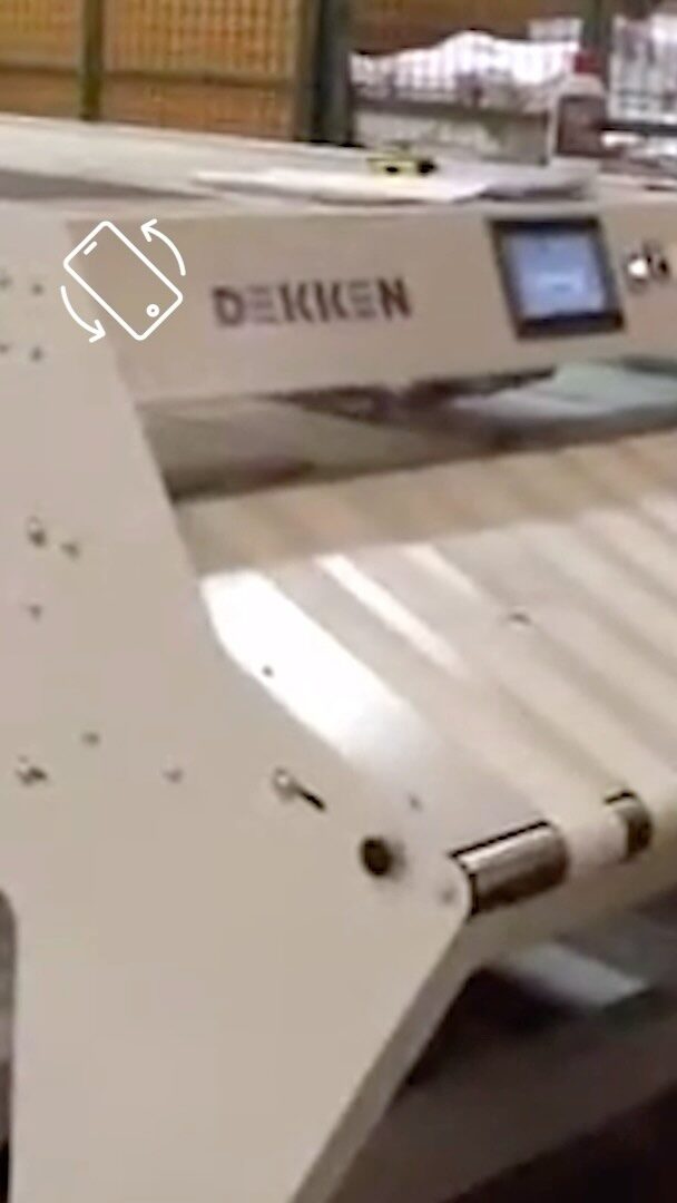 Instagram post from costuraperfeitarevista. This post is in position 0.