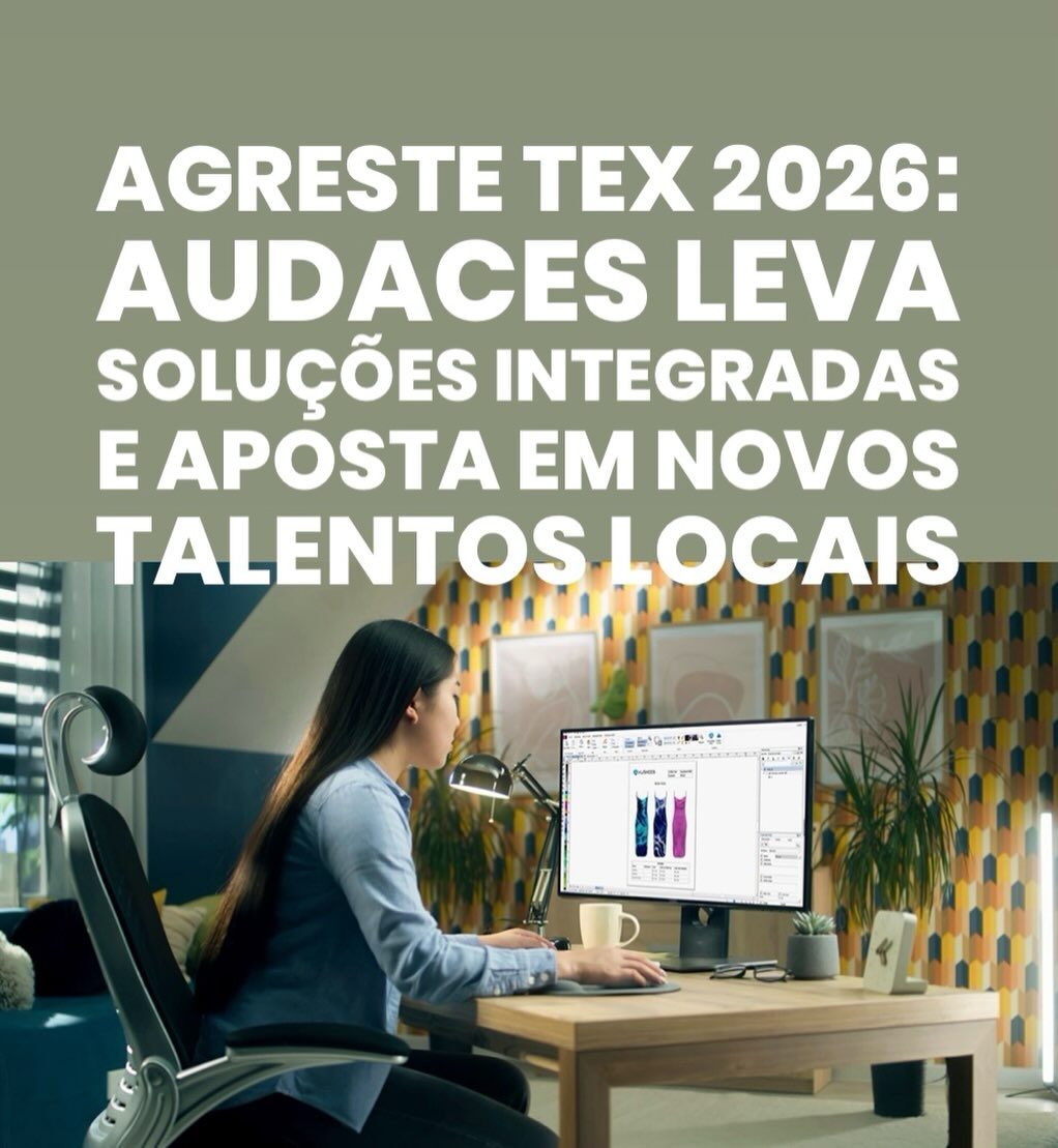 Instagram post from costuraperfeitarevista. This post is in position 3.