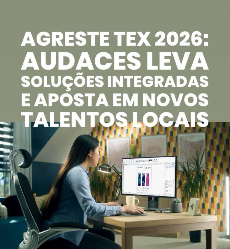 Instagram post from costuraperfeitarevista. This post is in position 4.