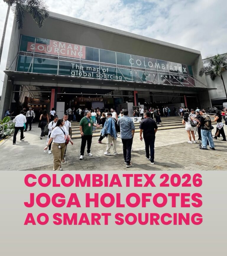 Instagram post from costuraperfeitarevista. This post is in position 7.