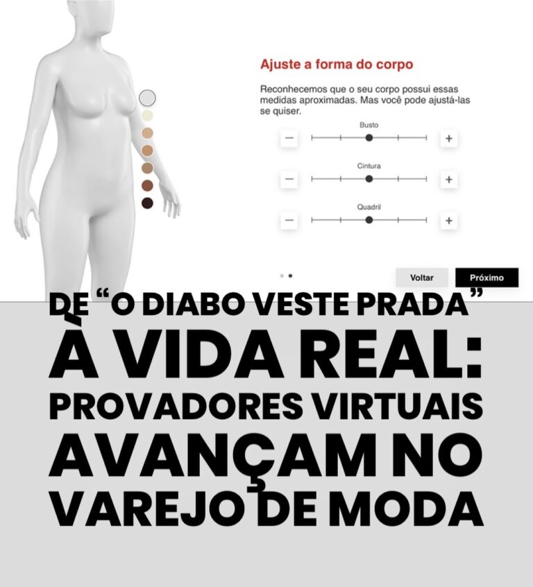 Instagram post from costuraperfeitarevista. This post is in position 2.