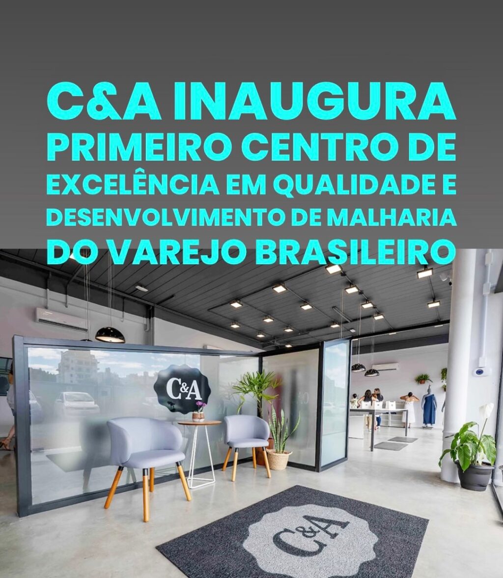 Instagram post from costuraperfeitarevista. This post is in position 3.