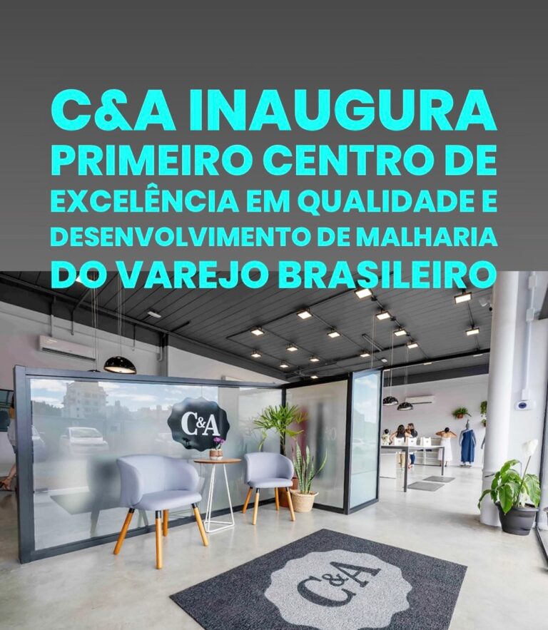 Instagram post from costuraperfeitarevista. This post is in position 4.