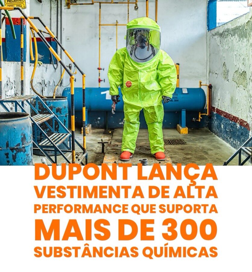 Instagram post from costuraperfeitarevista. This post is in position 1.