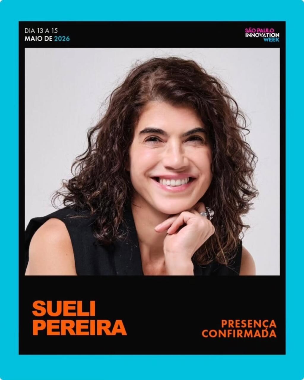 Instagram post from costuraperfeitarevista. This post is in position 0.